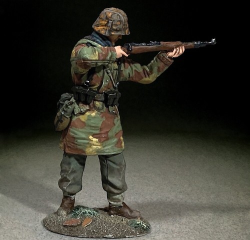 Britains world war german - britains, 2