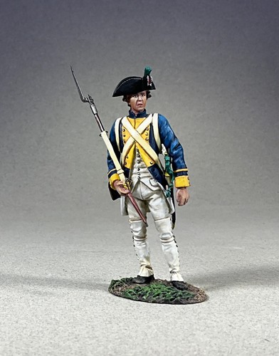 Britains clash empires - britains, of