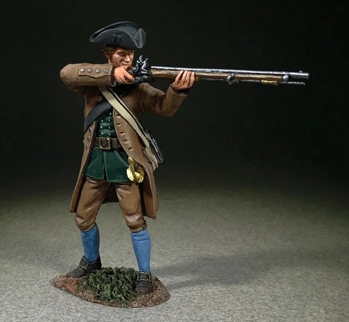 Britains clash empires - clash, of
