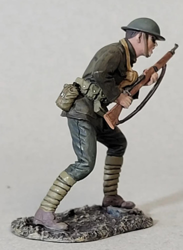 Britain u s marine - -,