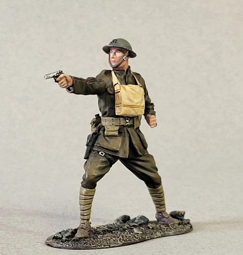 Britains jack tars - britains, &