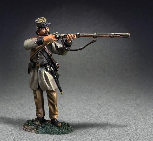 Britains american civil - civil, war